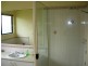 Rainbow Beach QLD 4581