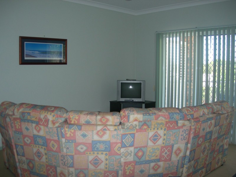 Unit 3/48 Manooka Drive, Rainbow Beach QLD 4581