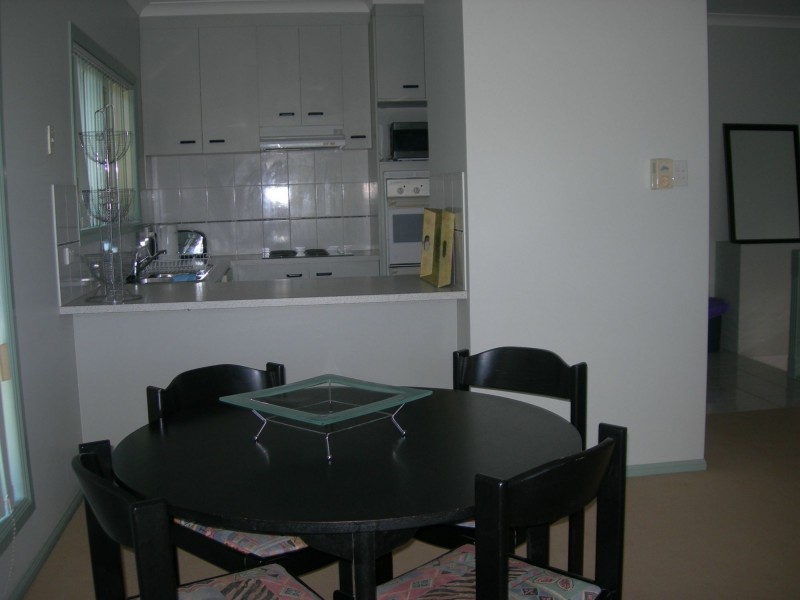 Unit 3/48 Manooka Drive, Rainbow Beach QLD 4581