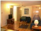 Unit 1/9 Rainbow Shores Drive, Rainbow Beach QLD 4581