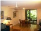 Unit 1/9 Rainbow Shores Drive, Rainbow Beach QLD 4581