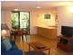 Unit 1/9 Rainbow Shores Drive, Rainbow Beach QLD 4581