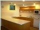 Unit 1/9 Rainbow Shores Drive, Rainbow Beach QLD 4581
