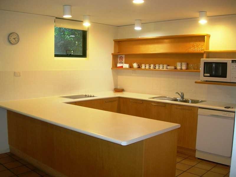 Unit 1/9 Rainbow Shores Drive, Rainbow Beach QLD 4581