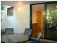 Unit 1/9 Rainbow Shores Drive, Rainbow Beach QLD 4581