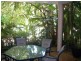 Unit 1/9 Rainbow Shores Drive, Rainbow Beach QLD 4581