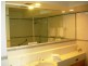Unit 1/9 Rainbow Shores Drive, Rainbow Beach QLD 4581