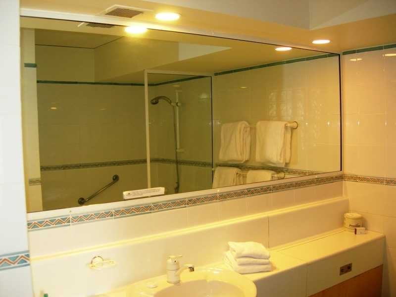 Unit 1/9 Rainbow Shores Drive, Rainbow Beach QLD 4581