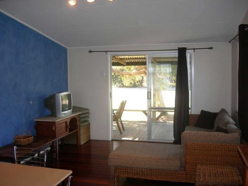 1 Indigo Avenue, Rainbow Beach QLD 4581