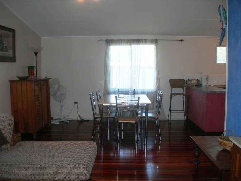 1 Indigo Avenue, Rainbow Beach QLD 4581