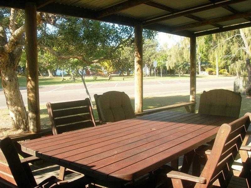 1 Indigo Avenue, Rainbow Beach QLD 4581