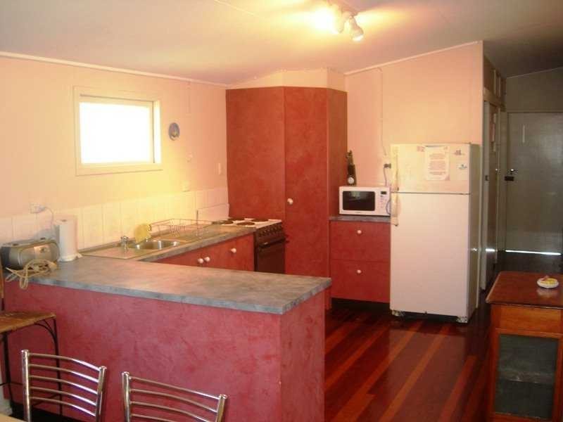 1 Indigo Avenue, Rainbow Beach QLD 4581