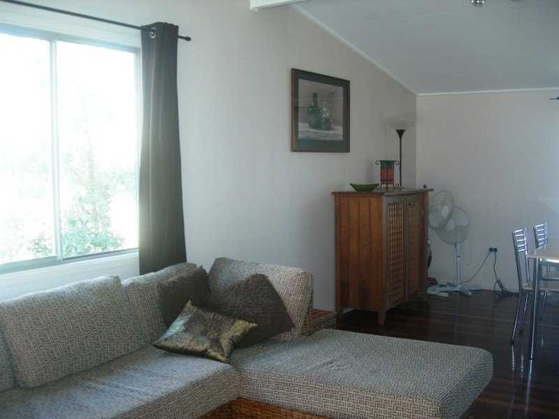 1 Indigo Avenue, Rainbow Beach QLD 4581