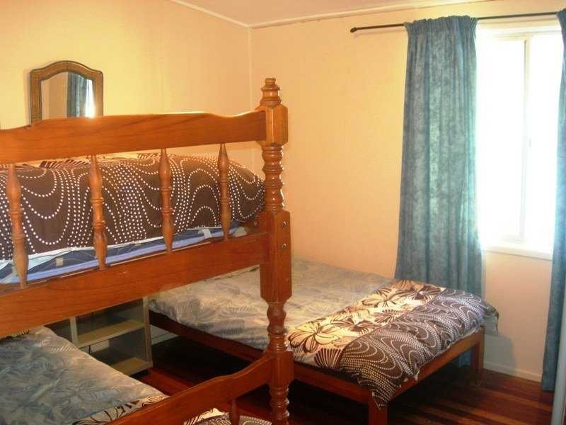 1 Indigo Avenue, Rainbow Beach QLD 4581