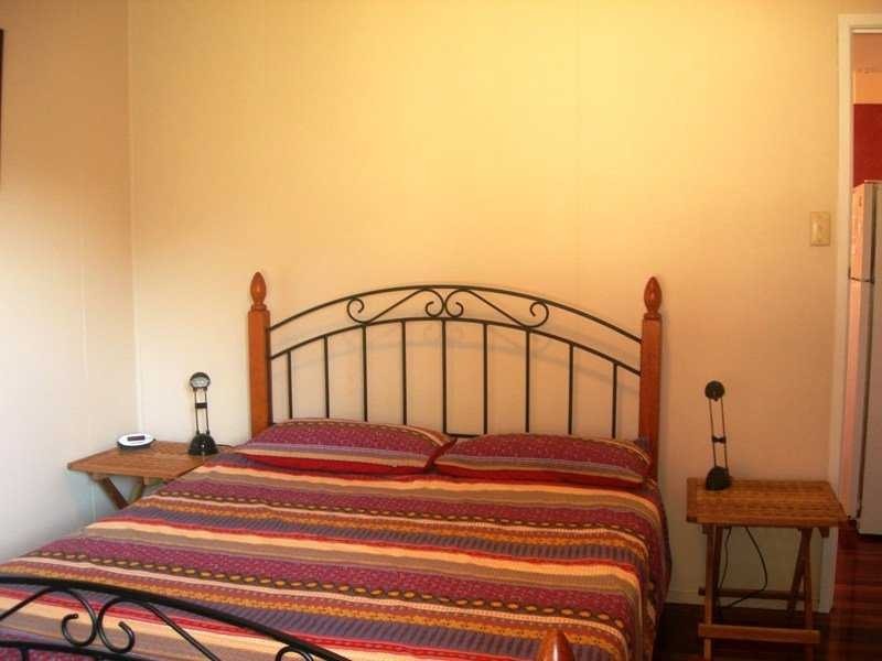 1 Indigo Avenue, Rainbow Beach QLD 4581