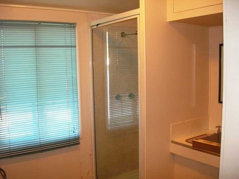 1 Indigo Avenue, Rainbow Beach QLD 4581