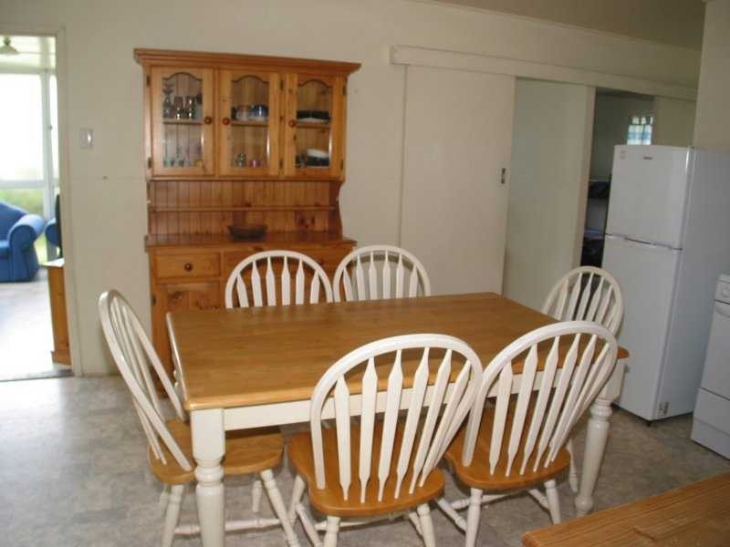 2 Spectrum Street, Rainbow Beach QLD 4581