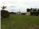 8 Ilmenite Avenue, Rainbow Beach QLD 4581