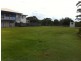 8 Ilmenite Avenue, Rainbow Beach QLD 4581