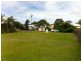 8 Ilmenite Avenue, Rainbow Beach QLD 4581