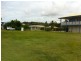 8 Ilmenite Avenue, Rainbow Beach QLD 4581