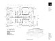 8 Ilmenite Avenue, Rainbow Beach QLD 4581
