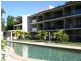 Unit 77/9 Rainbow Shores Drive, Rainbow Beach QLD 4581