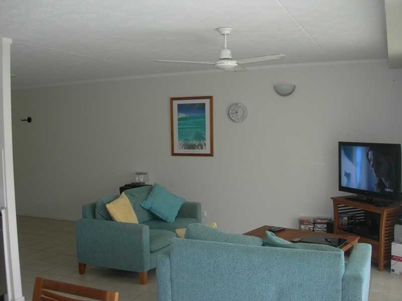 Unit 77/9 Rainbow Shores Drive, Rainbow Beach QLD 4581