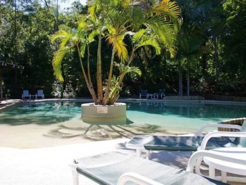 Unit 77/9 Rainbow Shores Drive, Rainbow Beach QLD 4581