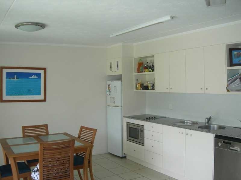 Unit 77/9 Rainbow Shores Drive, Rainbow Beach QLD 4581