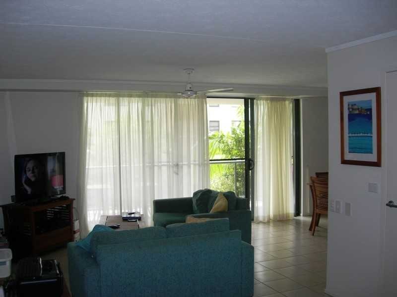 Unit 77/9 Rainbow Shores Drive, Rainbow Beach QLD 4581