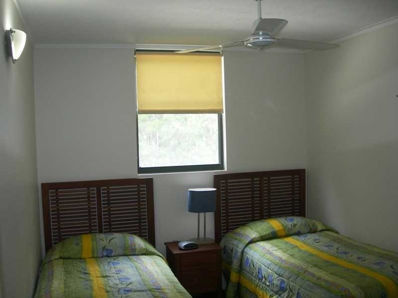 Unit 77/9 Rainbow Shores Drive, Rainbow Beach QLD 4581