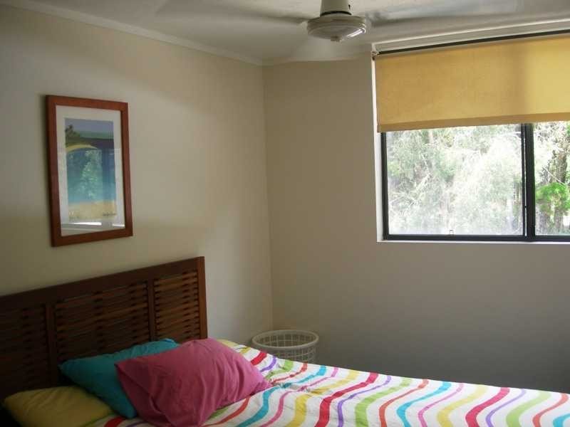 Unit 77/9 Rainbow Shores Drive, Rainbow Beach QLD 4581