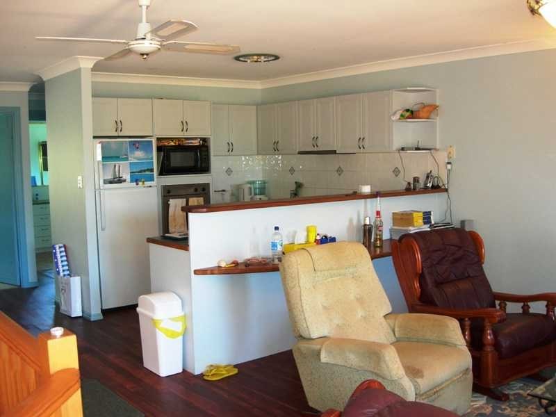 1/80 Cooloola Drive, Rainbow Beach QLD 4581