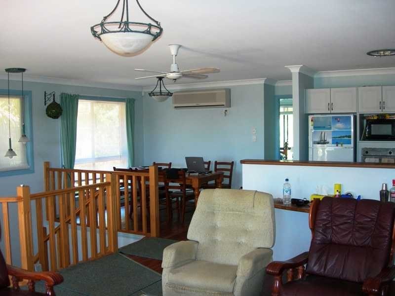 1/80 Cooloola Drive, Rainbow Beach QLD 4581