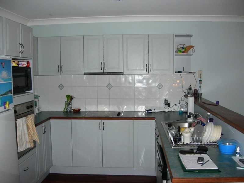 1/80 Cooloola Drive, Rainbow Beach QLD 4581