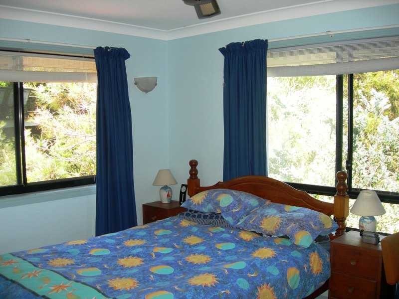 1/80 Cooloola Drive, Rainbow Beach QLD 4581