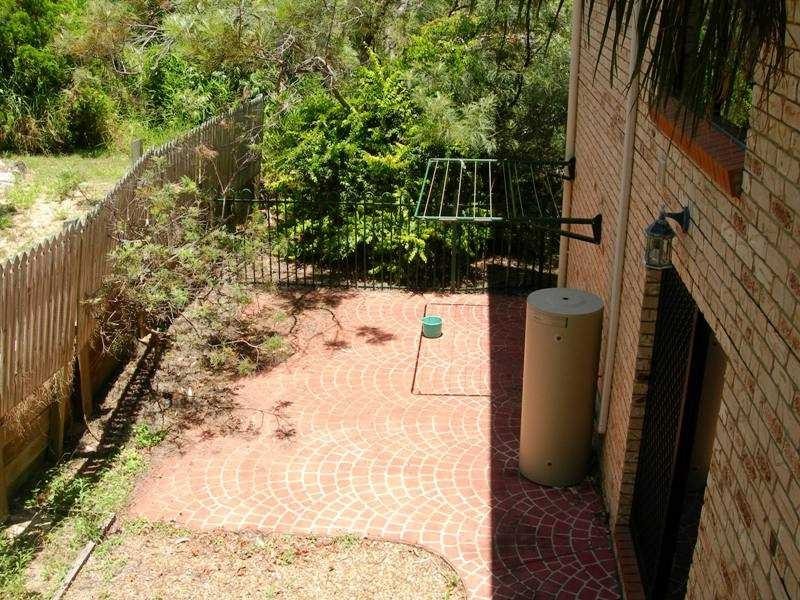 1/80 Cooloola Drive, Rainbow Beach QLD 4581