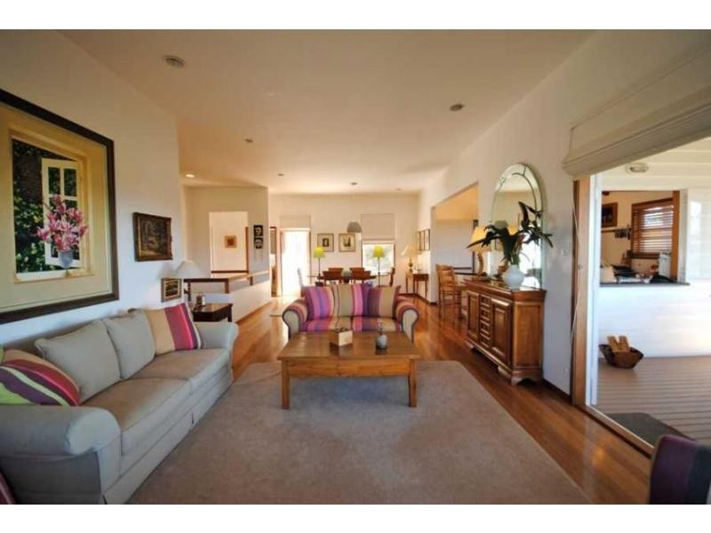 88 Cooloola Drive, Rainbow Beach QLD 4581