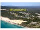88 Cooloola Drive, Rainbow Beach QLD 4581