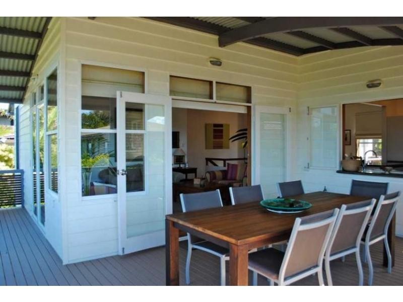 88 Cooloola Drive, Rainbow Beach QLD 4581