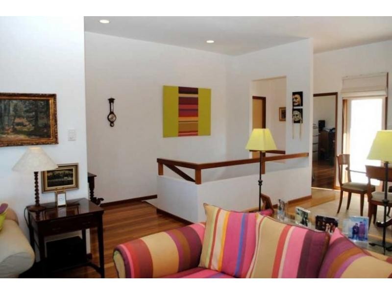 88 Cooloola Drive, Rainbow Beach QLD 4581