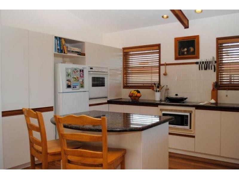 88 Cooloola Drive, Rainbow Beach QLD 4581