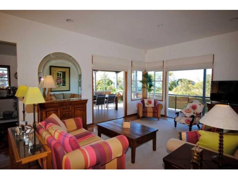 88 Cooloola Drive, Rainbow Beach QLD 4581