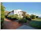 88 Cooloola Drive, Rainbow Beach QLD 4581