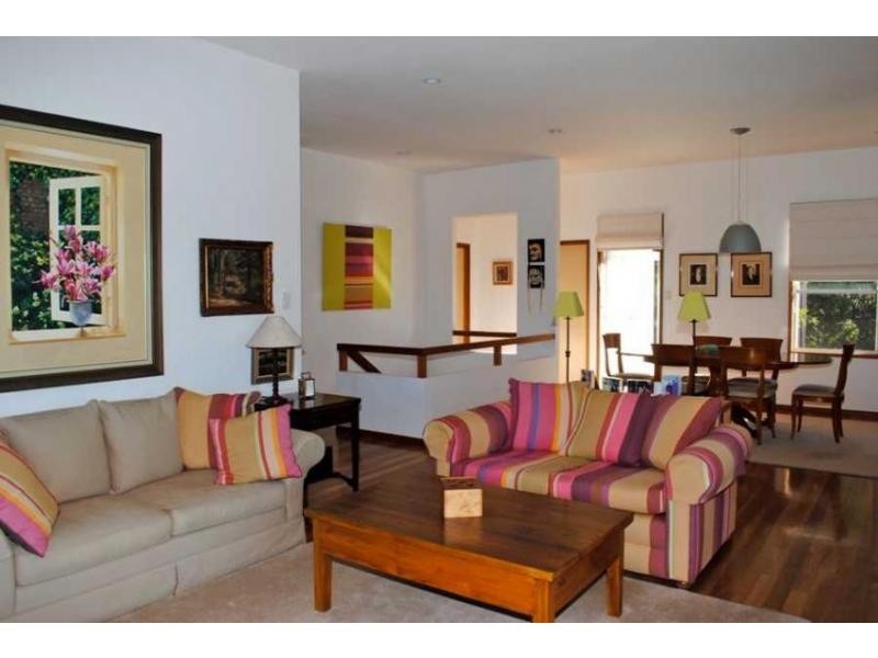 88 Cooloola Drive, Rainbow Beach QLD 4581