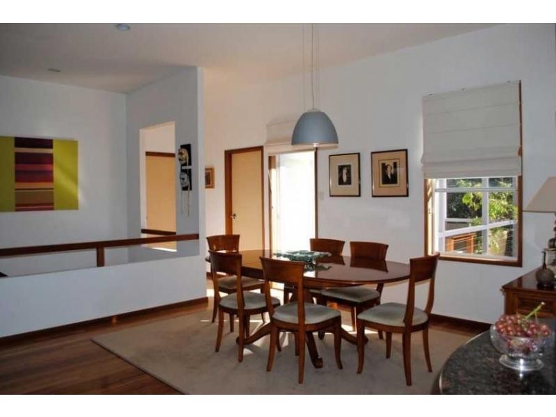 88 Cooloola Drive, Rainbow Beach QLD 4581