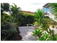 88 Cooloola Drive, Rainbow Beach QLD 4581