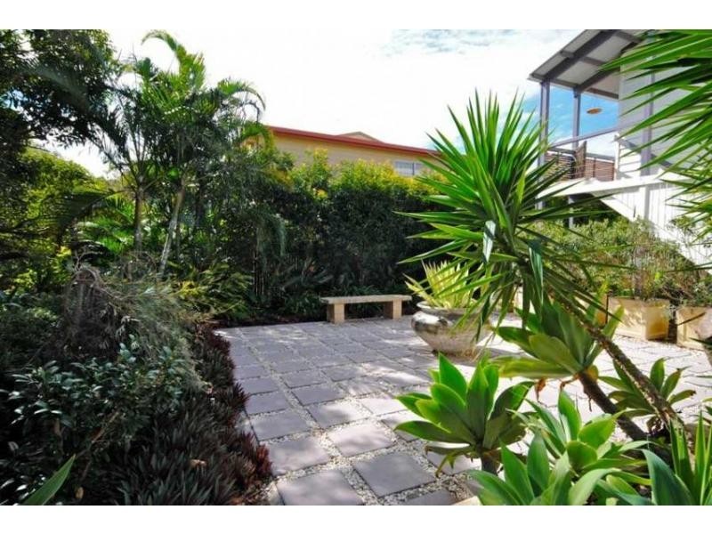 88 Cooloola Drive, Rainbow Beach QLD 4581