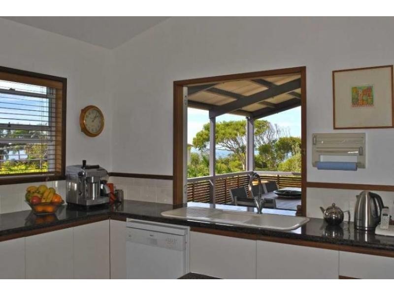 88 Cooloola Drive, Rainbow Beach QLD 4581